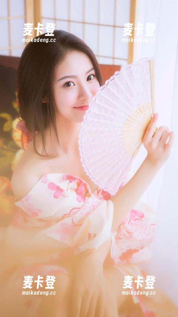 heiliao不打烊视频嗨吃瓜，不间断直播带你感受heiliao不打烊氛围