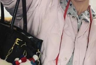 heiliao不打烊在线首页全面开放，吃瓜爱好者在线互动不停歇