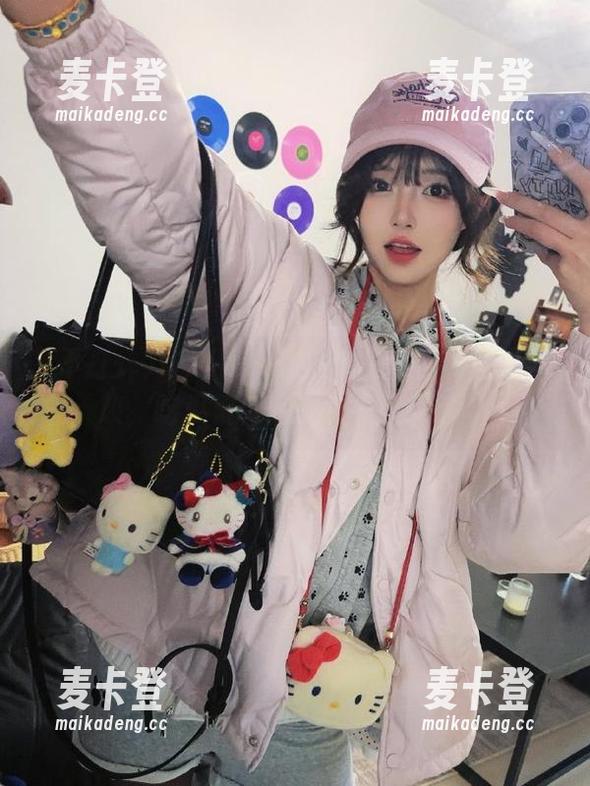 heiliao不打烊在线首页全面开放，吃瓜爱好者在线互动不停歇