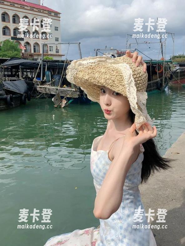 安卓heiliao不打烊APP，吃瓜资讯heiliao不打烊带你追热点
