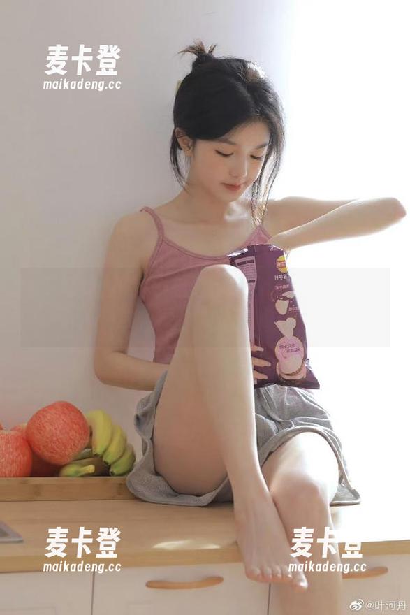 跟我一起逛heiliao不打烊，分享独家爆料地址揭秘
