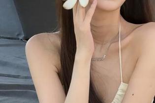 热门heiliao不打烊链接推荐，吃瓜新闻24小时更新
