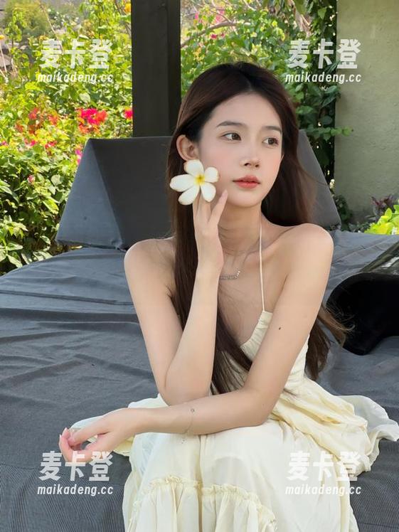热门heiliao不打烊链接推荐，吃瓜新闻24小时更新