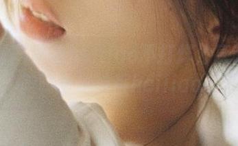 跟着heiliao不打烊分享吃瓜日常，美味与趣味都heiliao不打烊