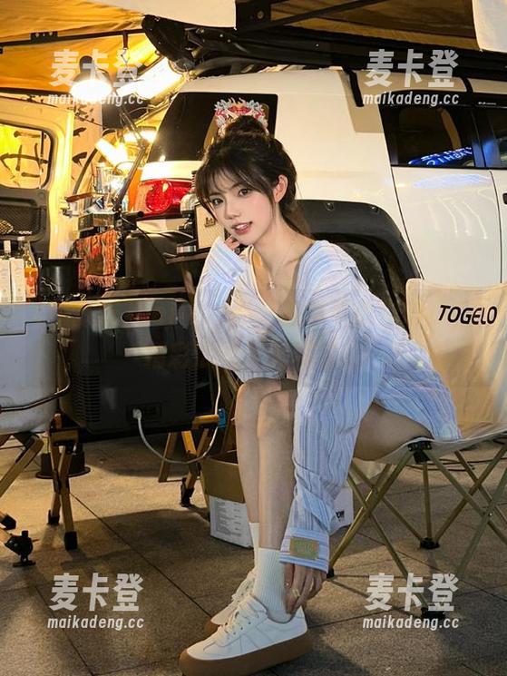 heiliao不打烊网页助你吃瓜，精彩瓜闻全天候等你