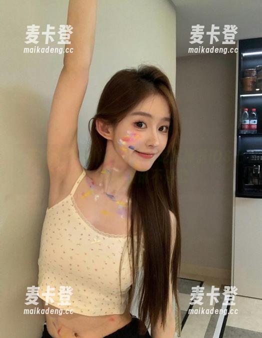 heiliao不打烊吃瓜神器iOS上线，热点资讯不停歇