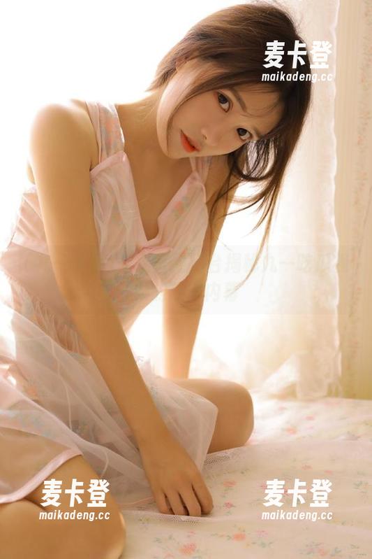 少女直播后台揭秘九一吃瓜视频的热门内幕