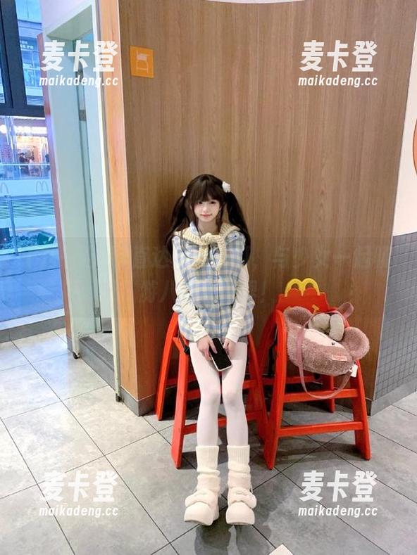 直达九一吃瓜，与少女一起畅游八卦大世界！