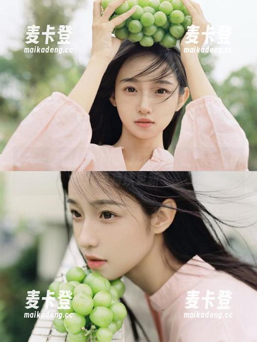 九一吃瓜群众视频合集热点持续更新