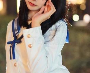 九一吃瓜群众发布会现场直击，下载渠道全解析