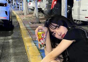 九一吃瓜群众app下载教程，轻松获取最新热点