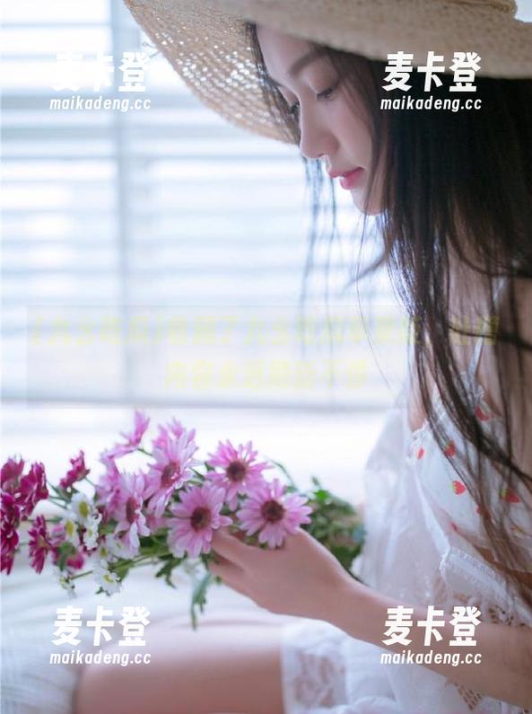 九幺吃瓜 收藏了九幺吃瓜苹果版,吐槽内容永远刷新不停
