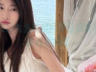 九幺吃瓜网页让你轻松掌握最新娱乐瓜闻