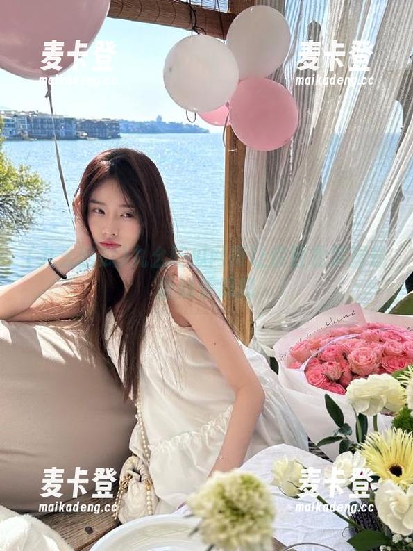 九幺吃瓜 九幺吃瓜网页让你轻松掌握最新娱乐瓜闻