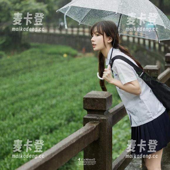 ios上最萌九幺吃瓜，开心吃瓜根本停不下来