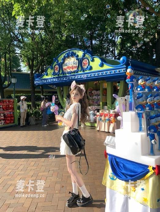 九幺吃瓜守护你，动漫游戏粉丝永不迷路永久在线