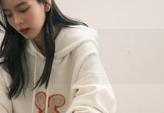 登录九幺吃瓜，少女教你永不迷路吃瓜很简单哟！