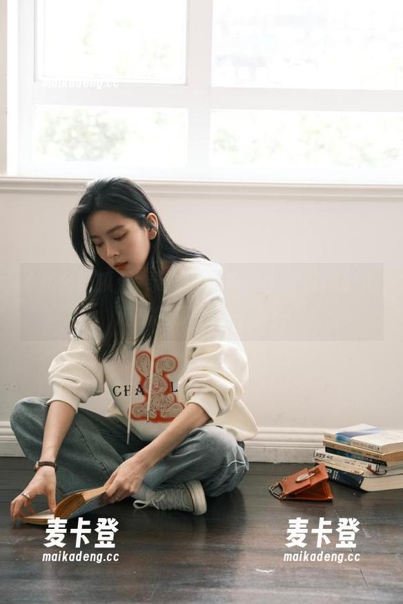 登录九幺吃瓜，少女教你永不迷路吃瓜很简单哟！