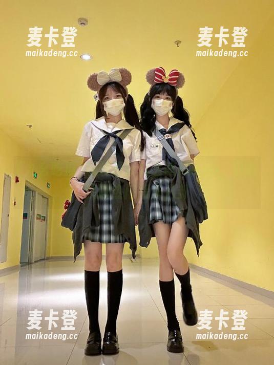 玩转最新九幺吃瓜app，轻松获取热门娱乐八卦