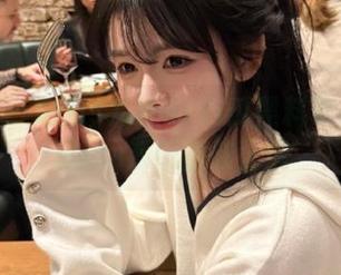 九色91吃瓜黑料苹果版适配ios系统重磅上线