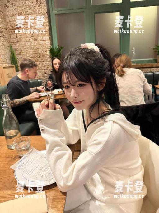 九色91吃瓜黑料苹果版适配ios系统重磅上线