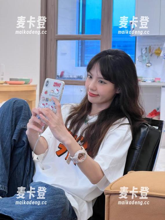 九色91吃瓜黑料永久更新计划已在官网公布