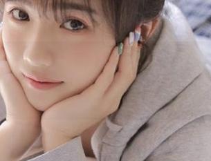 九色91吃瓜黑料内幕大曝光，官网持续跟踪揭秘