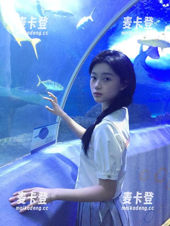 五一在线吃瓜首页首发，五一假期瓜点抢先看
