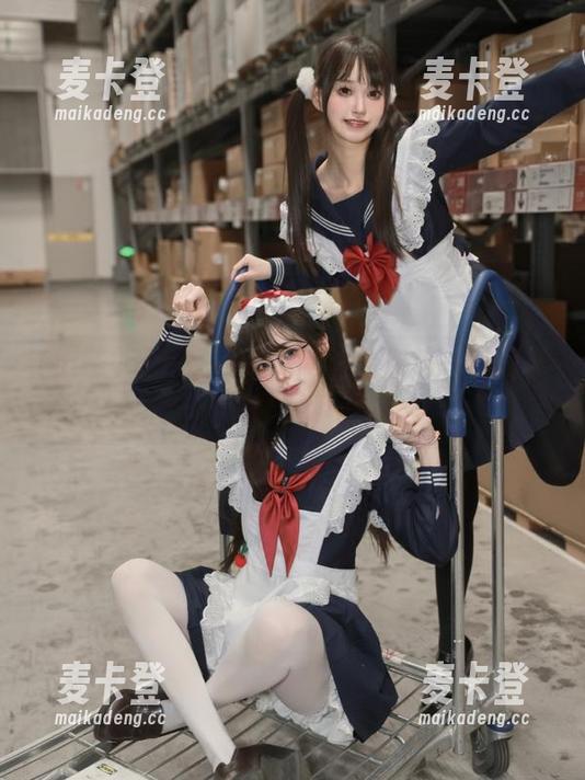 五一在线吃瓜网站助你第一时间掌握最新瓜讯