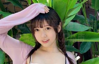 五一吃瓜黑料独家资料，最全最新地址及入口指南