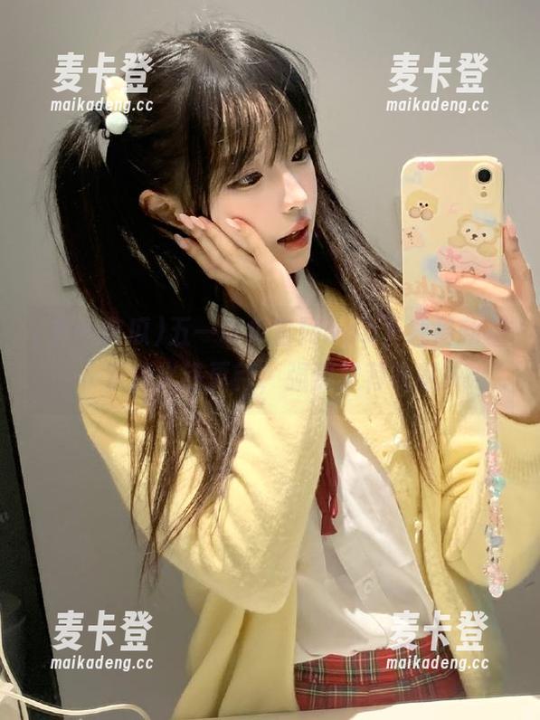 五一吃瓜官网app下载最新苹果端火热更新，强烈推荐收藏