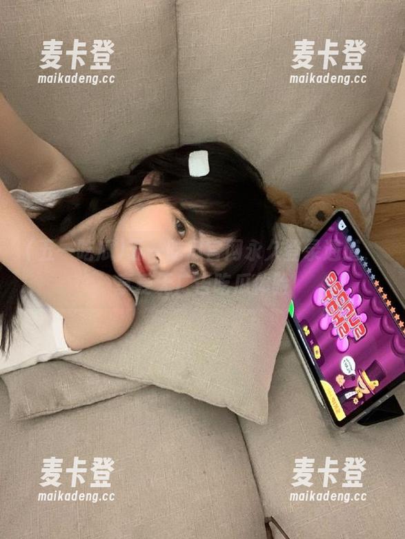 五一吃瓜官网永久登录通道，享受无广告吃瓜体验