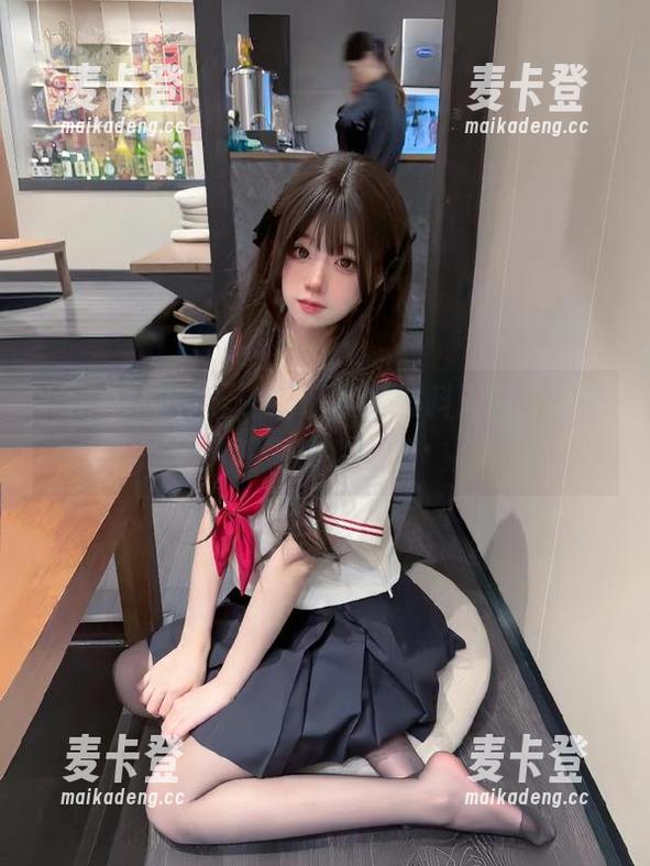 五一吃瓜黑料爆料入口，深度挖掘精彩链接