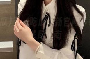 五一吃瓜最新官网下载及安装详尽指南