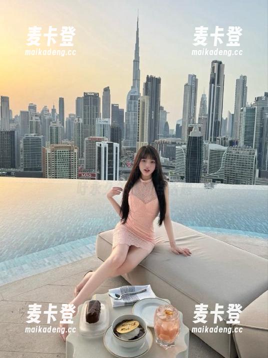 五一吃瓜黑料大揭秘，粉丝呼吁永久关注热点话题