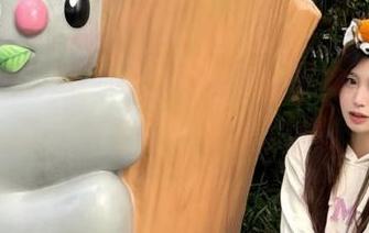 五一吃瓜黑料最新视频资源上线，不容错过的精彩爆料