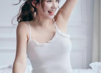 永久在线的五一吃瓜官网首页，带你吃瓜不间断