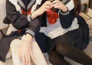少女必看！五一吃瓜黑料入口隐藏了多少秘密？