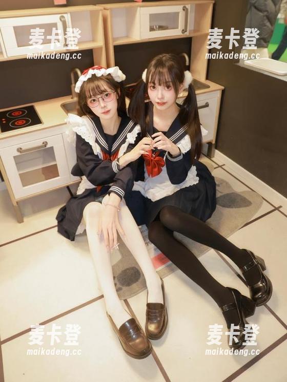 少女必看！五一吃瓜黑料入口隐藏了多少秘密？