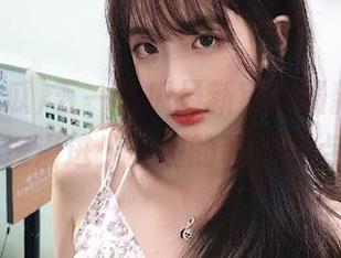 五一吃瓜最新官网最新爆料，速速滑进少女们的私藏热点！