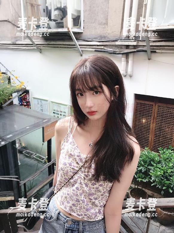 五一吃瓜最新官网最新爆料，速速滑进少女们的私藏热点！