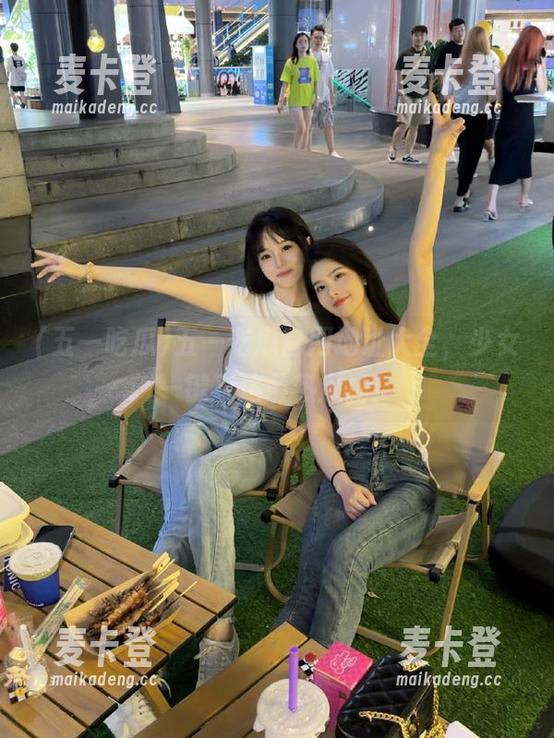 五一吃瓜官网地址大全，少女一键直达最热瓜场！