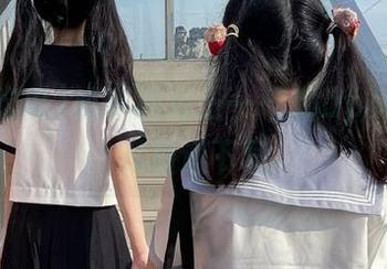 如何通过五一吃瓜app今日吃瓜极速下载