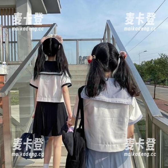 五一吃瓜 如何通过五一吃瓜app今日吃瓜极速下载