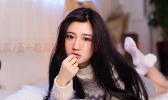 五一吃瓜官网收集黑料，少女我吃瓜不踩雷必看