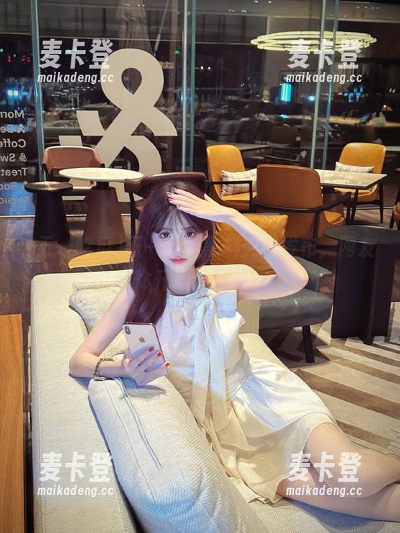 五一吃瓜黑料突然发布，网友集体开启吐槽模式！