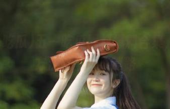 五一吃瓜黑料爆料合集，收藏方法帮你永不迷路