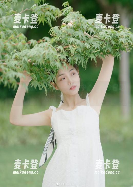 五一吃瓜中心网站今日吃瓜动态全天覆盖