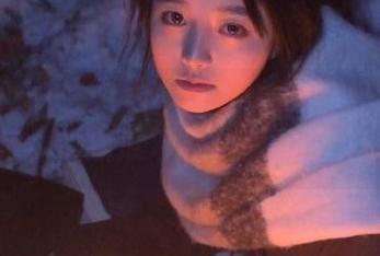 五一吃瓜中心今日吃瓜速报，最新瓜点地址不容错过！