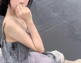 五一吃瓜中心今日吃瓜直达，资源满满却吐槽不断！